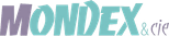 Mondex & cie