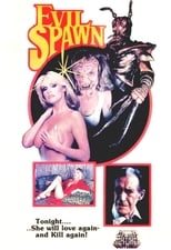 Evil Spawn (1987)