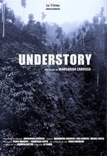 Understory (2019)