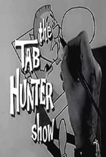 Poster for The Tab Hunter Show