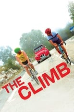 Image The Climb (2020)
