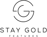 Stay Gold Features