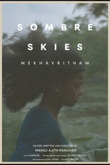 Sombre Skies poster