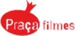 Praça Filmes