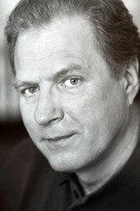 Rik Billock