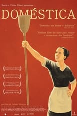 Housemaids (2012)