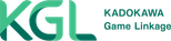 KADOKAWA Game Linkage