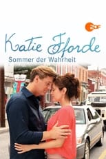 Katie Fforde: Sommer der Wahrheit (2012)