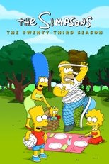 Season 23 Season 23