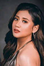 Morissette Amon Morissette Amon