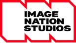 Image Nation Studios