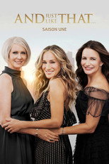 Saison 1