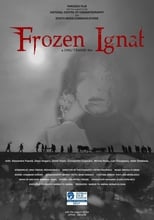 Poster for Frozen Ignat