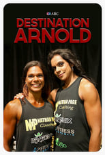 Destination Arnold