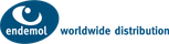 Endemol Worldwide Distribution