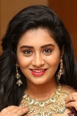 Raashi Singh