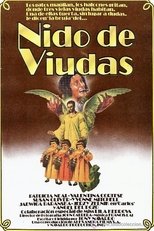 Poster for Widows' Nest