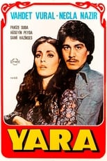 Poster for Yara