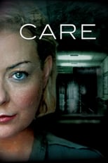 Poster for Care 