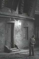 Haus Nummer 17