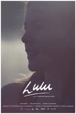 Poster for Lulu