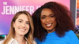The Jennifer Hudson Show 4x30 (S04E30)