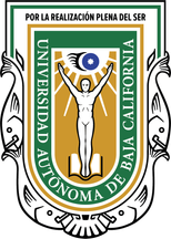 Universidad Autónoma de Baja California