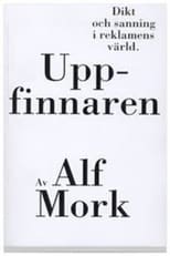 Poster for Uppfinnaren