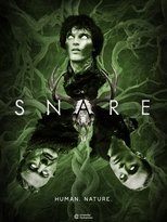 SNARE