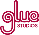 Glue Studios