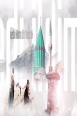Yedi İklim Dört Bucak poster