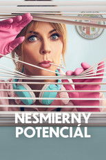 Nesmierny potenciál