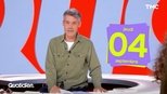 Quotidien 10x4 (S10E04)