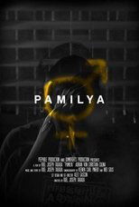 Poster for Family 