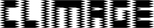 Climage
