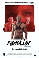 Poster for Rambler