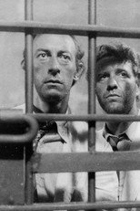 Case of the Naves Brothers (1967)