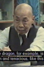 Chan Hon-Chung