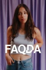 Poster for FAQDA