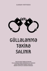 Poster di Güllələnmə Təxirə Salınır!...