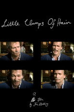 Little Clumps of Hair (2003)