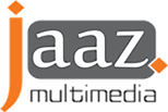 Jaaz Multimedia