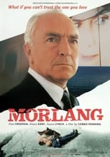 Poster for Morlang