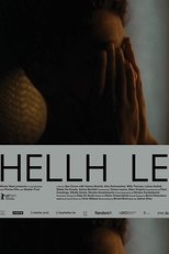 Hellhole (2019)