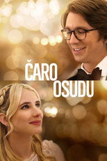 Čaro osudu