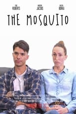 Poster for The Mosquito