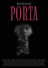 Porta poster
