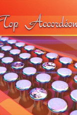 Top Accordéon (2000) poster