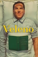 Poster di Veleno