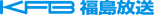 KFB poster